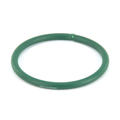 Univex Gear Box Green Belt Belt 1814088